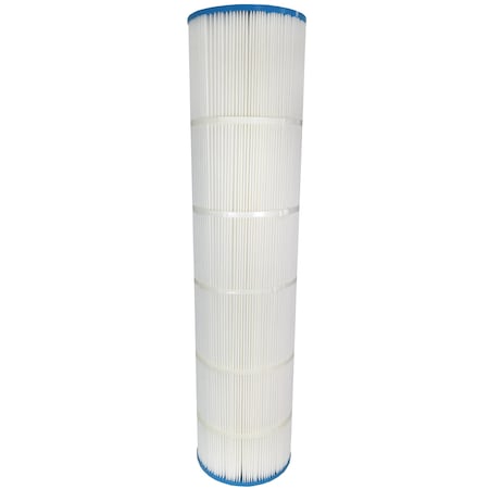 Approved Vendor Hayward Star Clear C750 Replacement Pool Filter Compatible Cartridge PA75/C-7676/FC-1250 WP.HAY1250